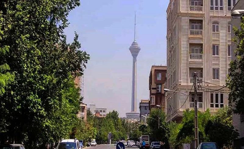 محلات-ارزان-قیمت-تهران-800x491.jpg